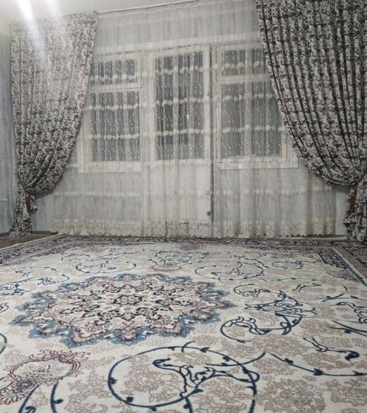 450$<br />
Maklerlar bezovta qilmasin <br />
Yashnobod tuman