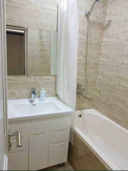 Район: Мирабадский<br />
Адрес: метро Ойбек <br />
<br />
Ко — фото 5