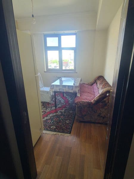 Аренда олмазор тумани согбон чоррахада.2хонали новастррйка д — фото 4