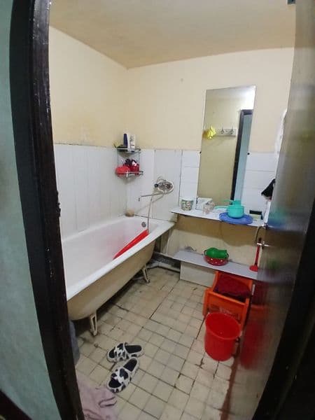 Ichmaydigan chekmaydigan toza ozoda oʻqiydigan ishlaydigan b — фото 5