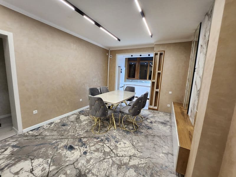 Arenda yunusobod shaxriston <br />
Narxi-1000y.e <br />
Uyda — фото 4