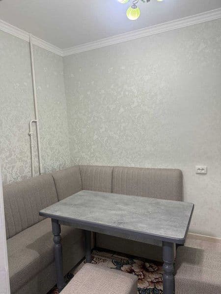 Srochna arendaga beriladi<br />
Akuratniy yosh oilaga<br />
 — фото 2