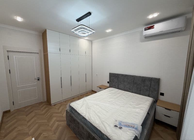 Сдаётся в аренду <br />
Евро двушка <br />
2/3/9<br />
Новая — фото 3