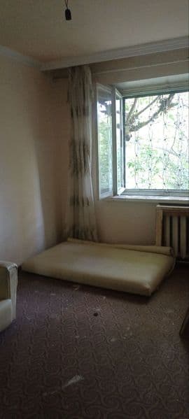 ID 2229<br />
<br />
СТУДЕНТАМ НЕТ!!!<br />
<br />
Сдается у — фото 4