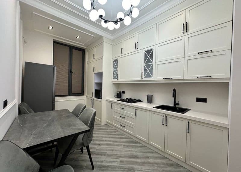 Яккасарайский район<br />
ор. Нотариальная <br />
1/9/10<br  — фото 3