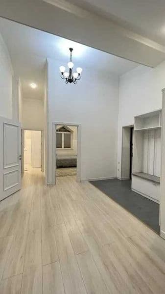 Комнат: 3<br />
Этаж: 9<br />
Этажность: 9<br />
Площадь: 10 — фото 4