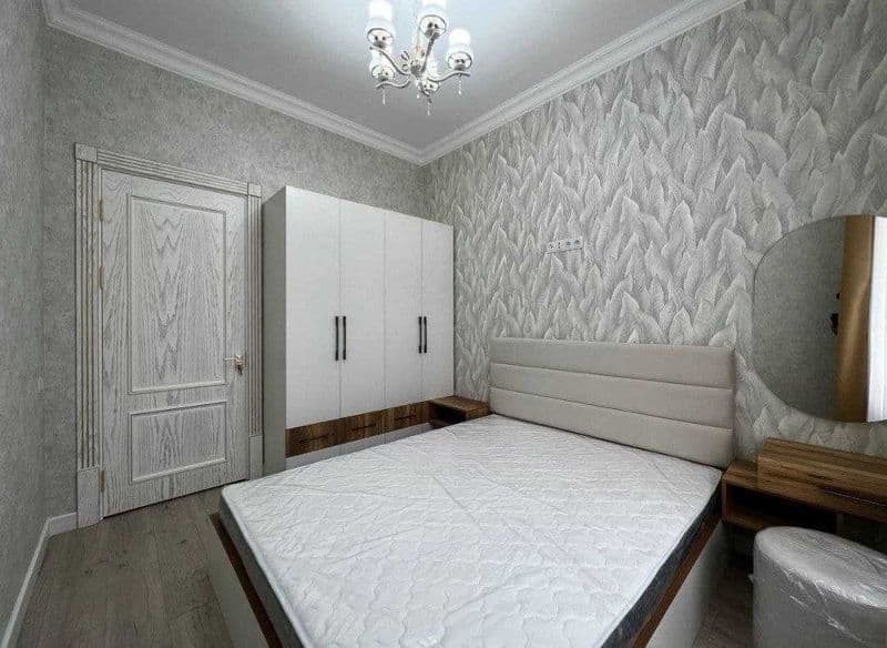 Манзил : Кора камиш сой бойи!<br />
<br />
- хона  2<br />
-