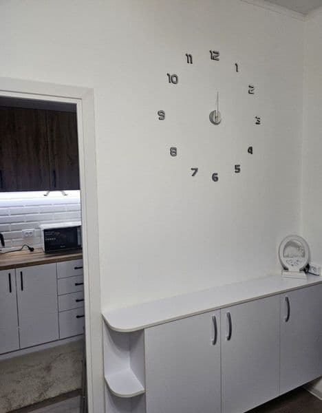 Район: яшнабад <br />
Ориентир:  ассалом сохил <br />
 Плани