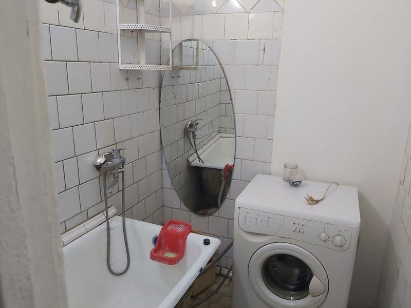 Чилонзор 8 ойлага 350:--боларга 400& 773555692 — фото 4