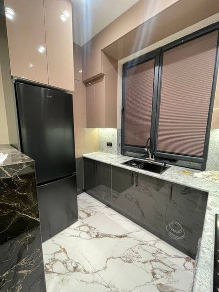 Аренда<br />
Локация: Шайхантахурский р-он. Ориентир — Самар — фото 3