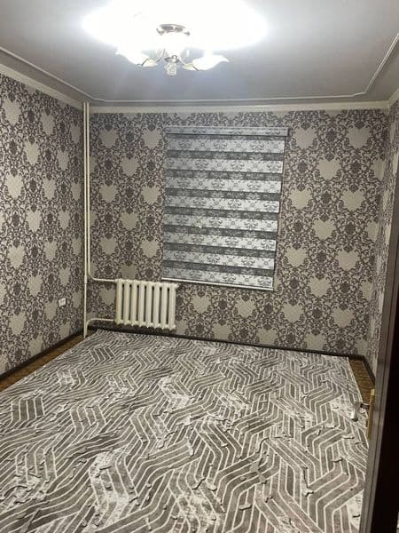 Район - Алмазарский<br />
Ориентир - Тансикбоев бозорча<br / — фото 3