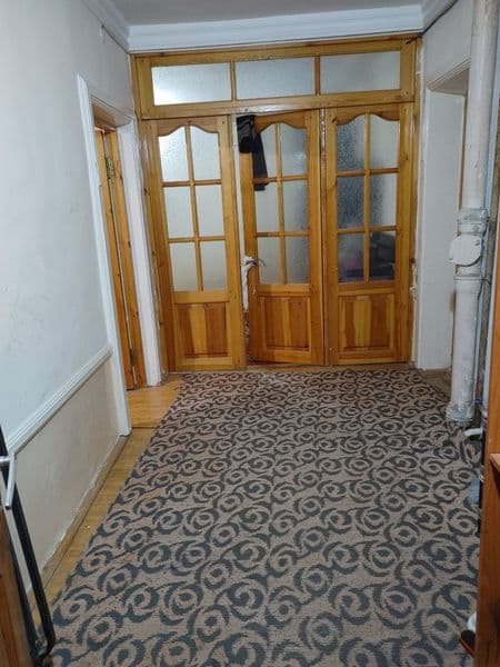 akkuratniy turadiga BOLLAR sheriklikka olinadi xamma sharoit — фото 2