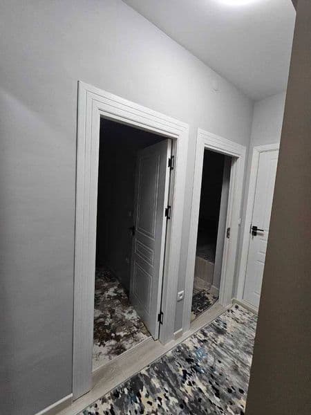 #Арендa<br />
<br />
Юнусабад 7 квартал<br />
Ориентир Алфра — фото 2