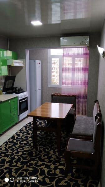 Без посредников. Все удобства для проживания, тихий район, в — фото 5