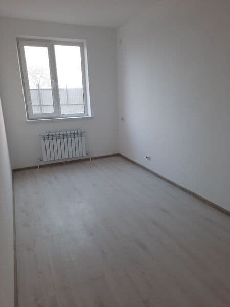 Аренда  сергели навастройка  2.хонали пустой.оилага берилади