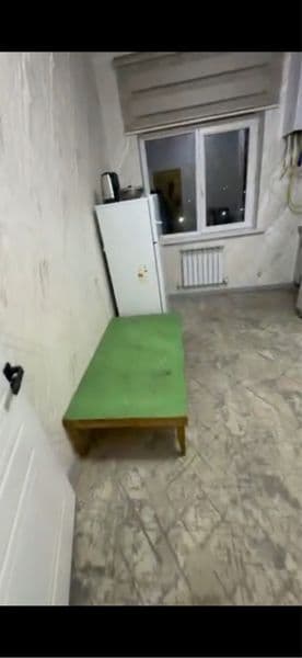 Choshtepa metro yonida <br />
Bm groub domlarida <br />
Hamm — фото 4