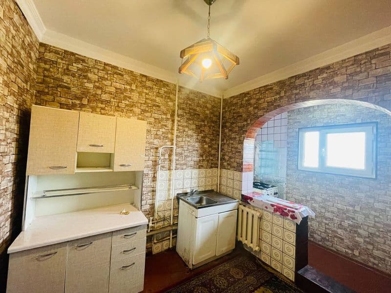 Qoraqamish 2/4 2/7/9 300 oilaga srochni topshiriladi   Berun — фото 3