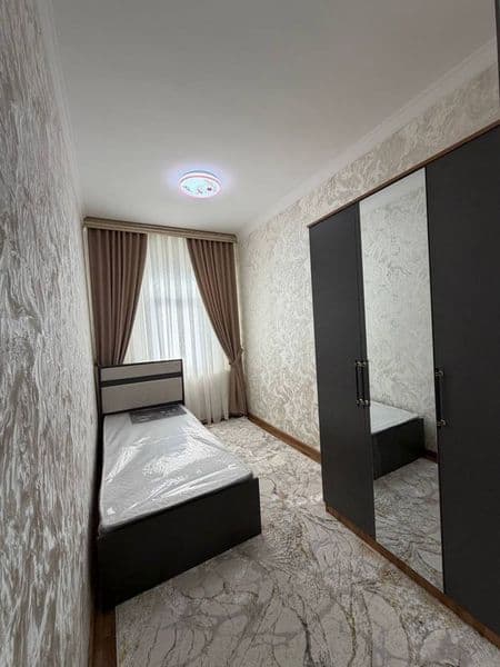 Аренда Квартира Ялангач Ширин Базар<br />
 Мирзо-Улугбек<br  — фото 5