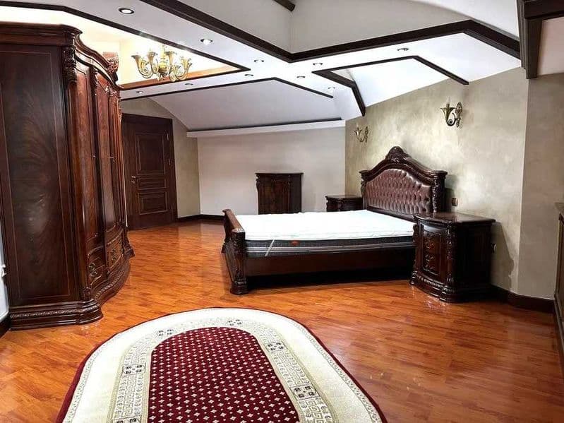 Мирабадский район<br />
Ойбек метро в шаговой<br />
ГАБУС<br — фото 5