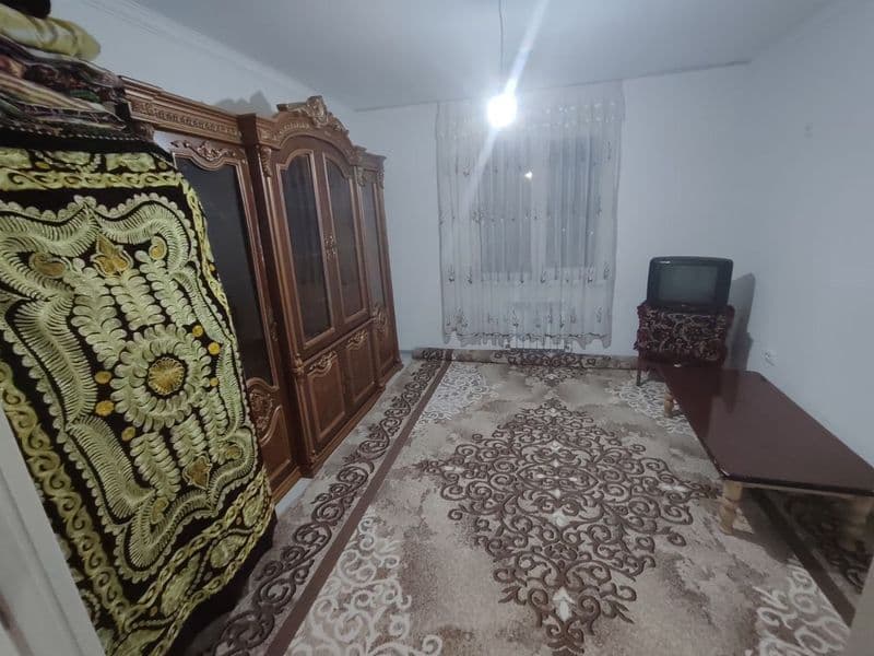 Olmos maxalla 16 etajkada   Ijaraga ishlidigan o'qiydiga qiz — фото 2