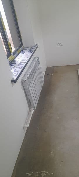 Kevrtera quyamiz yangi qurlgan uy soni cheklangan hozir 6 ta — фото 3