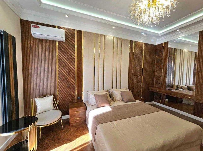 Мирабадский район <br />
Новостройка<br />
Гостиница России< — фото 2