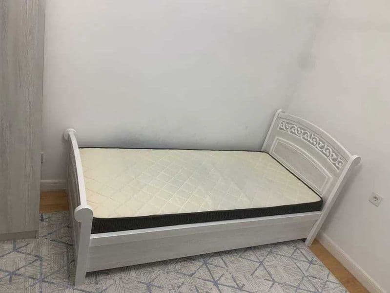 Сдается квартира<br />
<br />
Район: Яшнабадский<br />
Адрес — фото 3