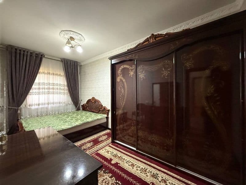 Район - Алмазарский <br />
Коракамиш <br />
Ориентир - Танси — фото 4