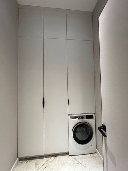 2/7/10 65м2 <br />
Для подробной информации звонить по указа — фото 5