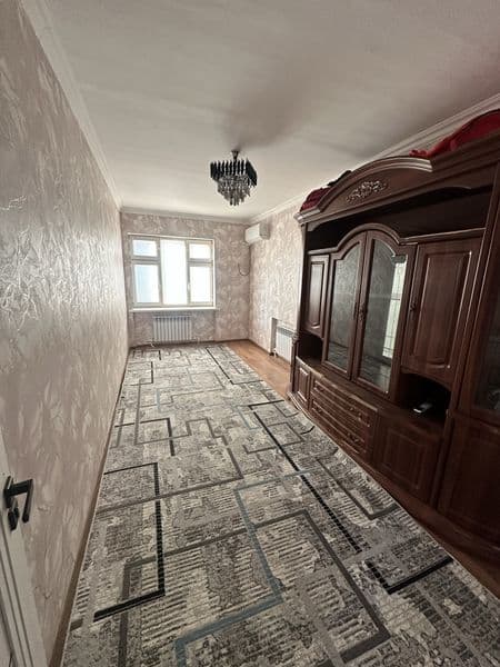 Квартира 3 хонали оилага берилади <br />
Ошхона мебеллари<br — фото 2