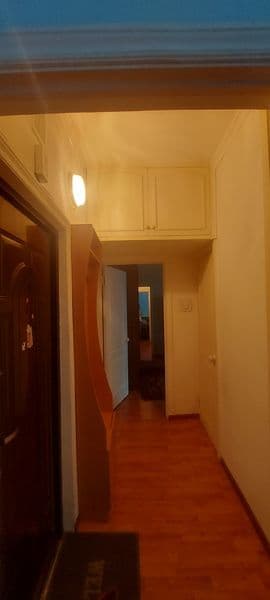 Удобное расположение-рядом метро Машинасозлар,старый ТашМи.  — фото 2