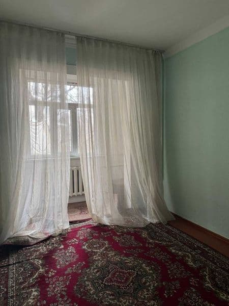 Сдаётся КЛАССНАЯ квартира<br />
<br />
• Район: Юнусабадский — фото 3