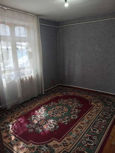 ТАЛАБАЛАР УЧУН ҚУЛАЙ ИМКОНИЯТ!<br />
<br />
Роҳат метро стан — фото 3