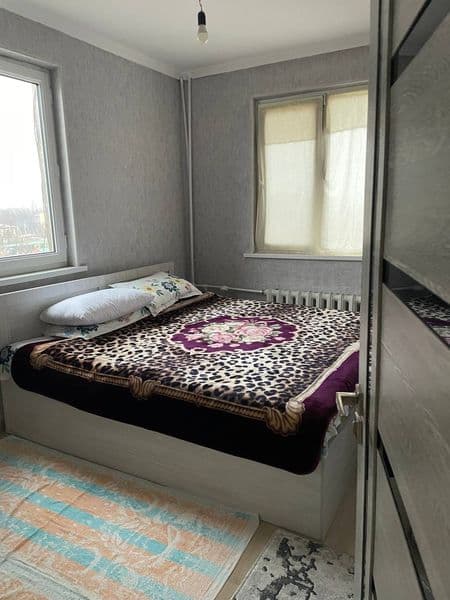 Ттз корзинка<br />
2 хона янги ремонт<br />
Тушолмасангиз те — фото 4