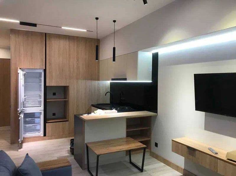 К вашему вниманию рады представить 2х комнатную квартиру на  — фото 3