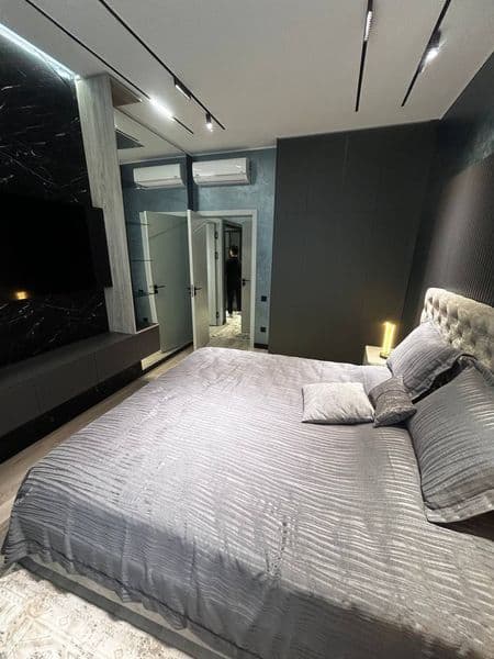 +998946216341 +998998877550 Аренда квартиры в элитном жилом  — фото 5