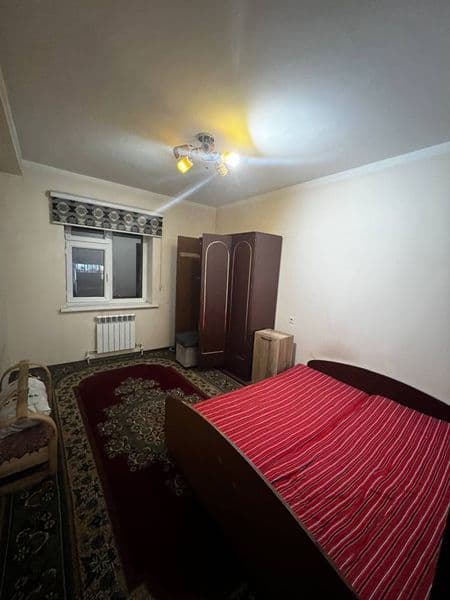 2 хонали Сергели метро йонида <br />
Болаларга<br />
Кизларг — фото 2