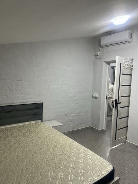 .  Паркетский.   Центир Луначарский. Окло.  Жужа.   3/3/3 на — фото 4