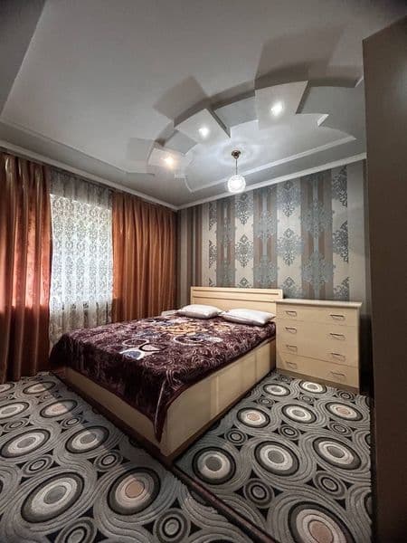 +998998877550 Аренда квартиры в самом центре города Ташкент  — фото 5