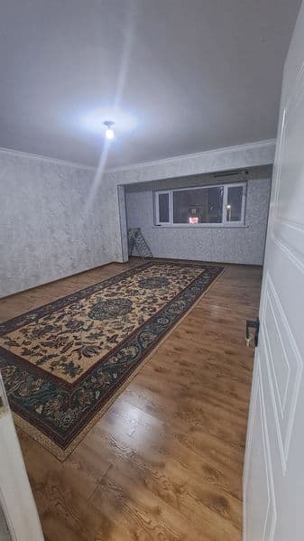 Chilonzor metroga 5minutli yo'l  hamma sharoiti 3-qavat lifl