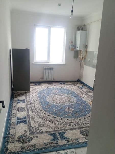 Серглий янги дархон сдаются аренда 1 комнаты