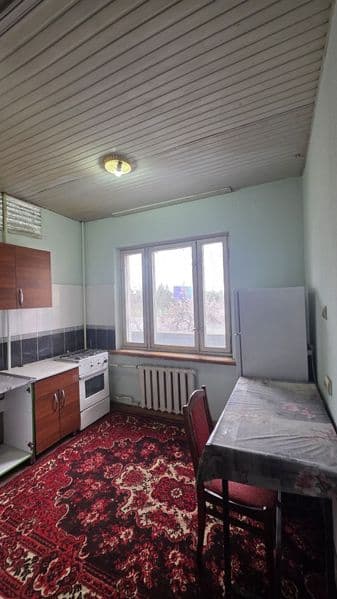 Аренда квартира<br />
 шайхантохур тумани <br />
массив чорс — фото 5