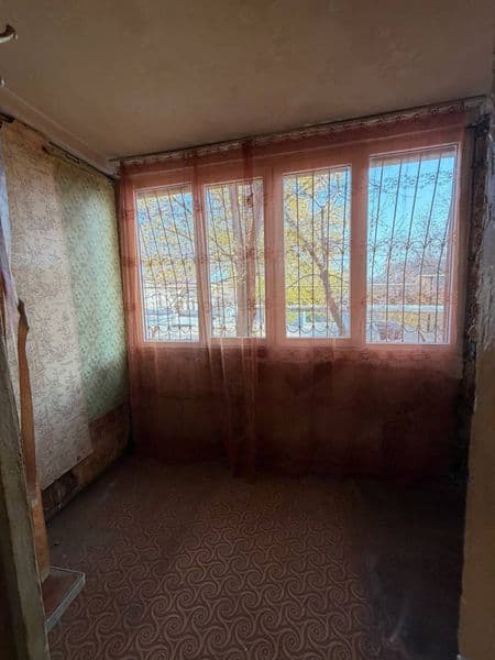 аренда чиланзар  казиробод дом 87 <br />
3/1/2 торец <br />
 — фото 3