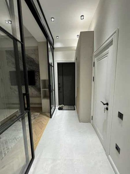 Район: Yunusabod <br />
Адрес: Yunusabad Residence <br />
<b — фото 2