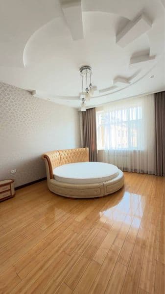 Сдается  квартира <br />
Габус<br />
Ориентир: Chaykoff <br  — фото 4