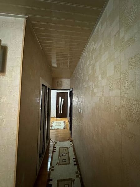 Shayhontohur rayoni Kokcha darvazada Samarqand darvazada kvg — фото 2