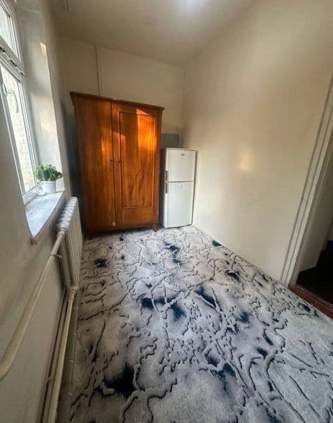 Kvartira ijaraga beriladi <br />
<br />
Rayon: #Yunusobod<br — фото 2