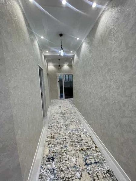 Сдаётся отличная и уютная квартира!<br />
<br />
 Район: Яшн — фото 3