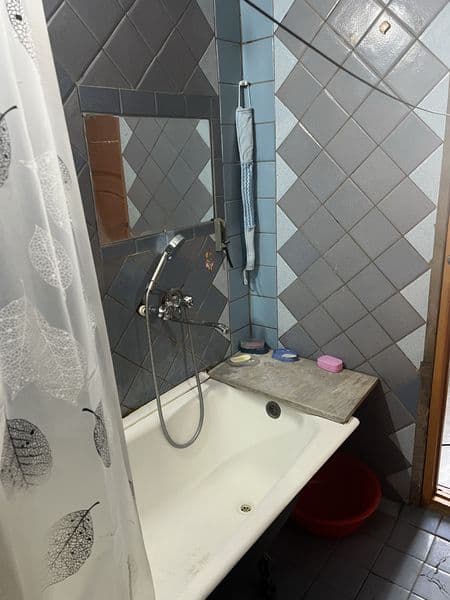 Kvartira sheriklikka <br />
Chilonzor 17 kvartal (Al xorazmi — фото 3