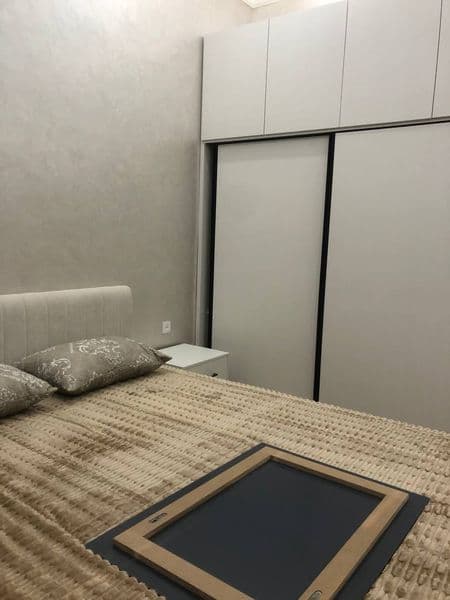 Район: Yunusabad<br />
Адрес: 11 kvartal<br />
<br />
Комнат